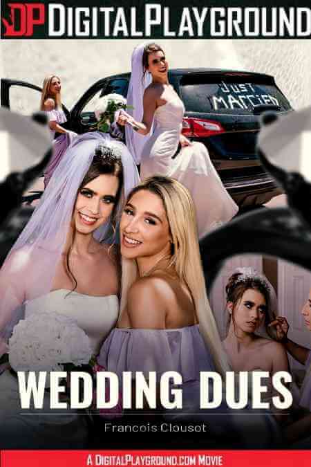 Wedding Dues (2023) 7Starhd